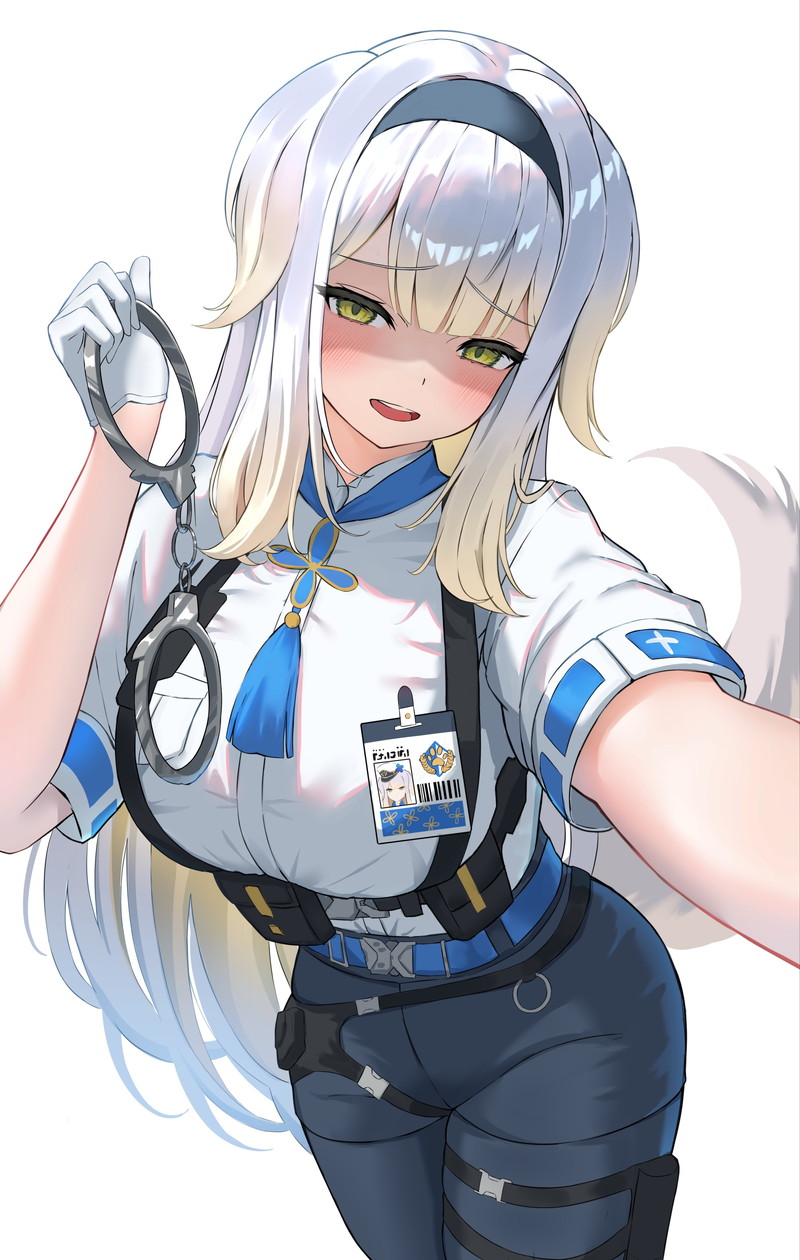 Vtuber、バーチャルYouTuberのエロ画像 Part１７７