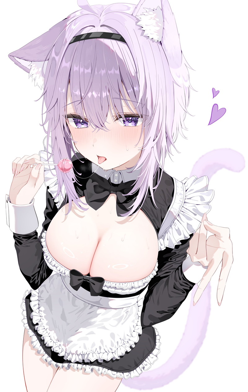 Vtuber、バーチャルYouTuberのエロ画像 Part１７７