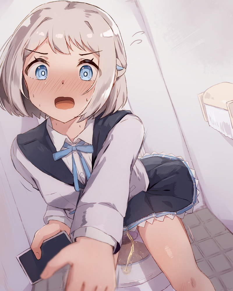 アイマスシリーズのエロ画像まとめ Part７６