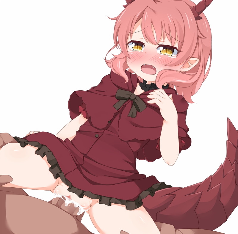 ショートヘアの女の子限定のエロ画像 Part８４