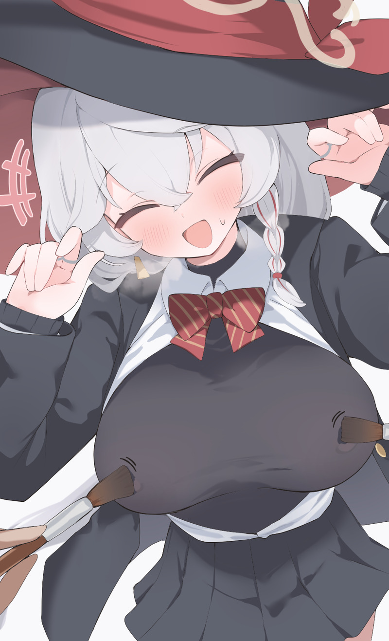 【二次】セクハラ、エッチないたずらされてるエロ画像 Part９