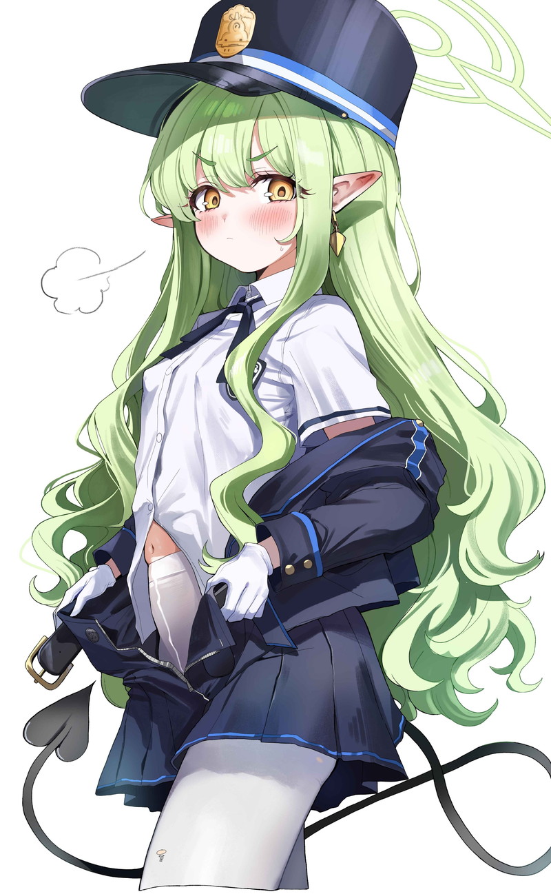 【二次】ロリ、メスガキのエロ画像まとめ Part７０