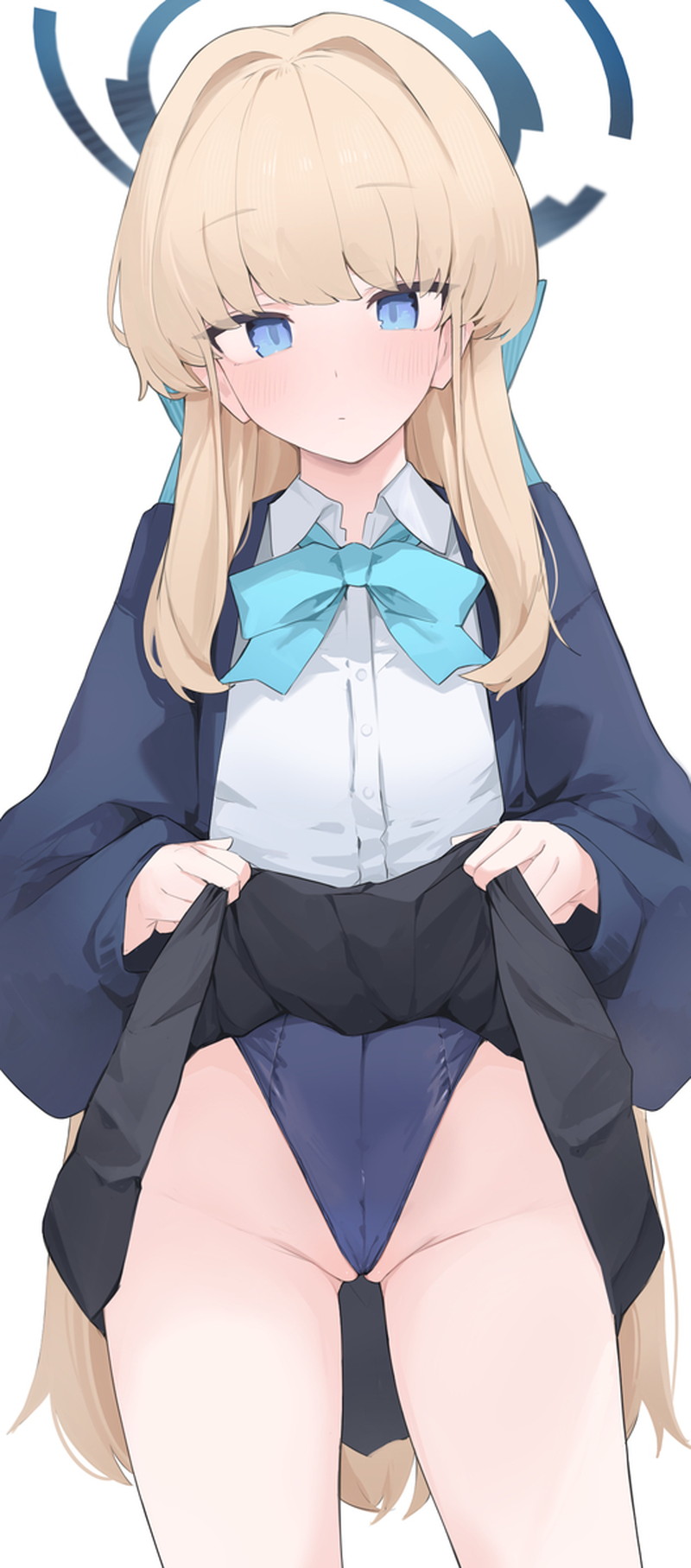 スケベな制服JK、JCたちのエロ画像まとめ Part１２１