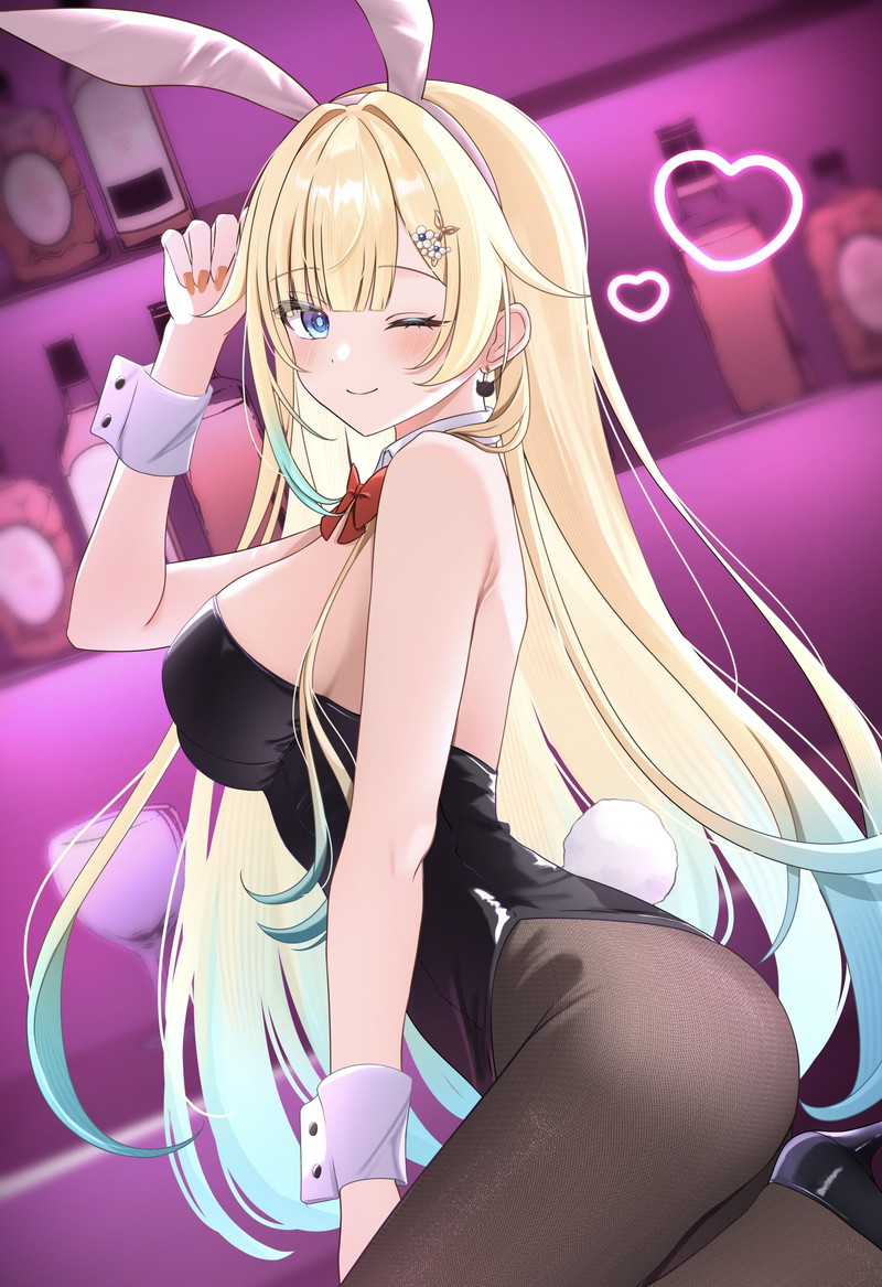 【二次】可愛い女の子たちの微エロ、エロイラストまとめ Part４３