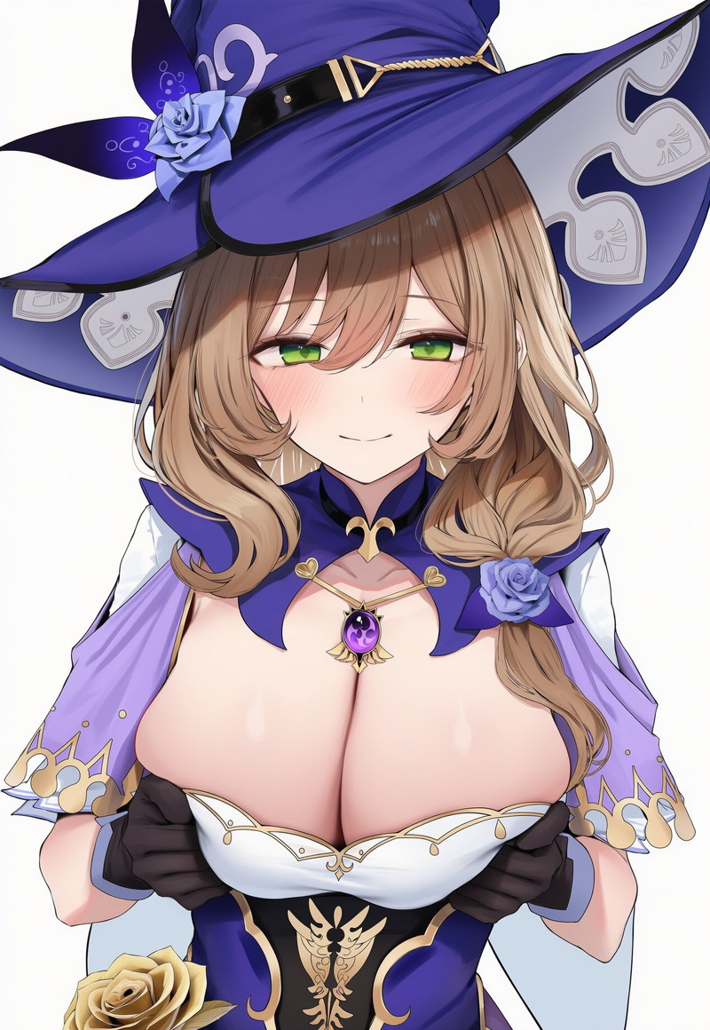 【二次】可愛い女の子たちの微エロ、エロイラストまとめ Part４３