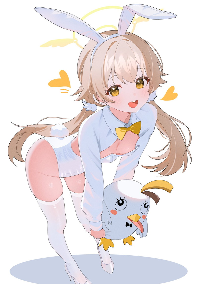 【二次】可愛い女の子たちの微エロ、エロイラストまとめ Part４３