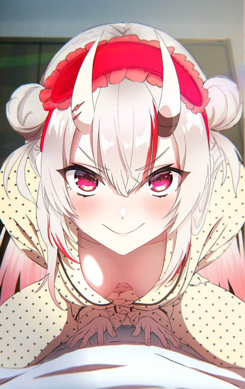 【二次】可愛い女の子たちの微エロ、エロイラストまとめ Part４３