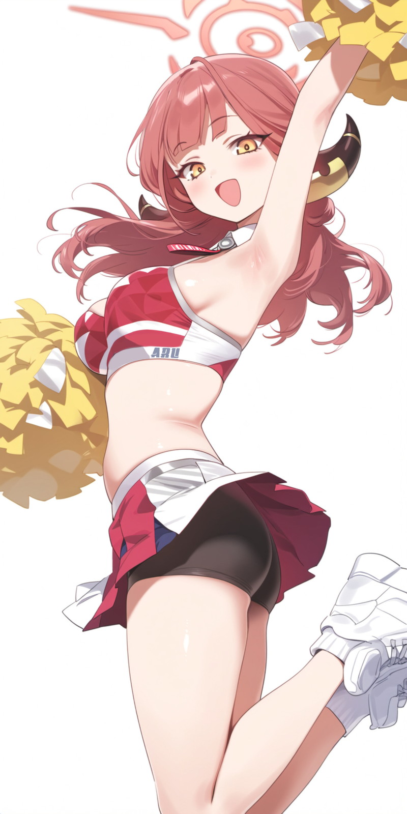 【二次】可愛い女の子たちの微エロ、エロイラストまとめ Part４３