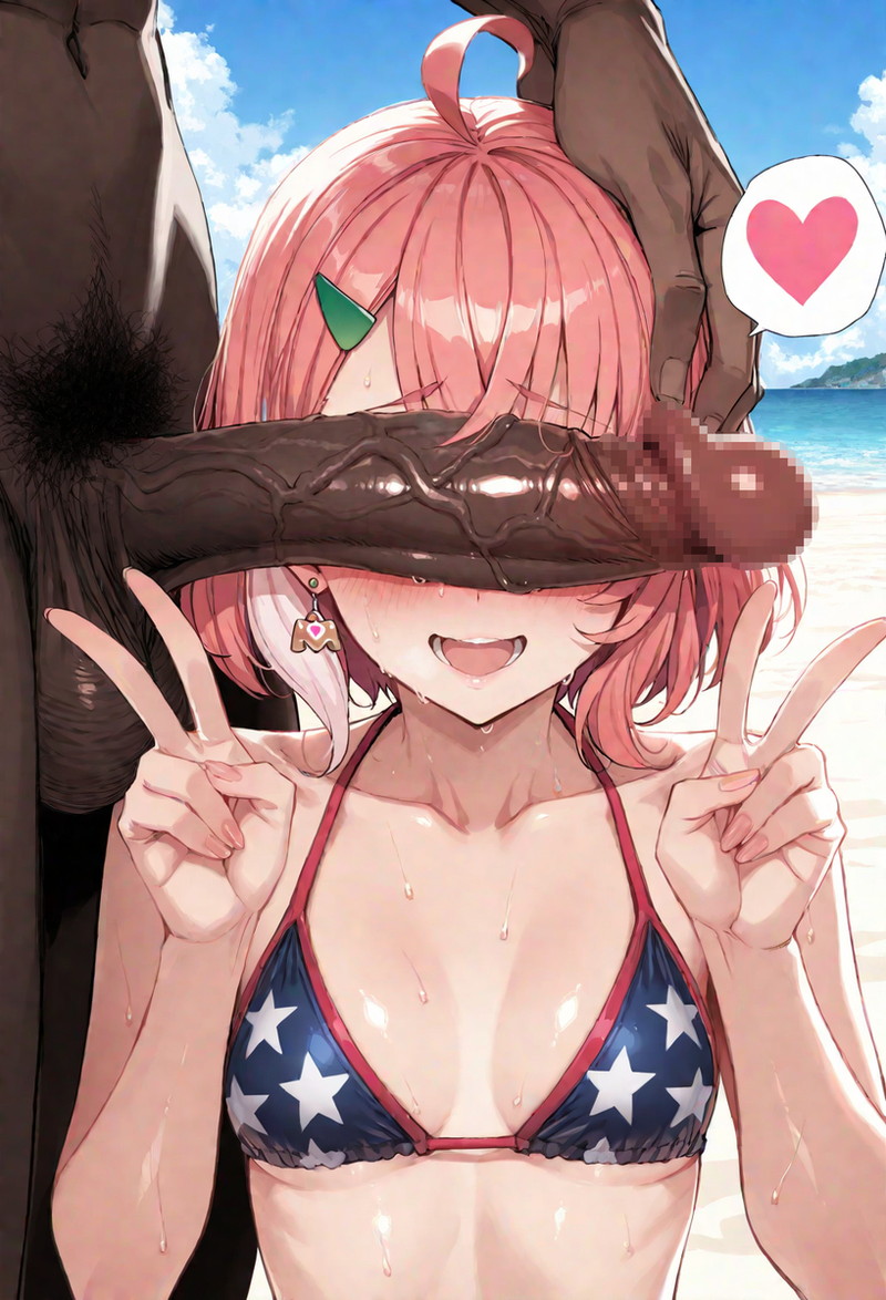 【男性優位】マゾ女子や言いなりプレイのエロ画像まとめ Part２１