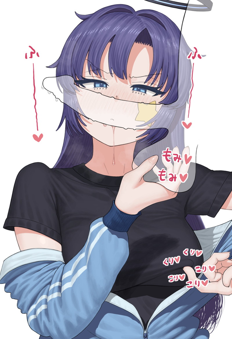 【二次】金玉を気持ちよくしてもらう玉責めエロ画像 Part３