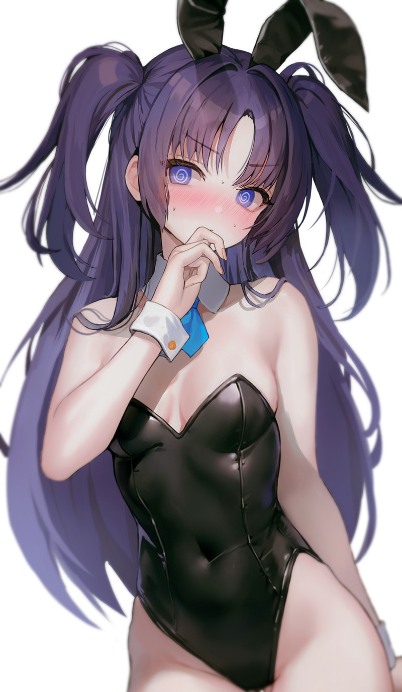 【二次】微乳、美乳のおっぱいのエロ画像 Part２６