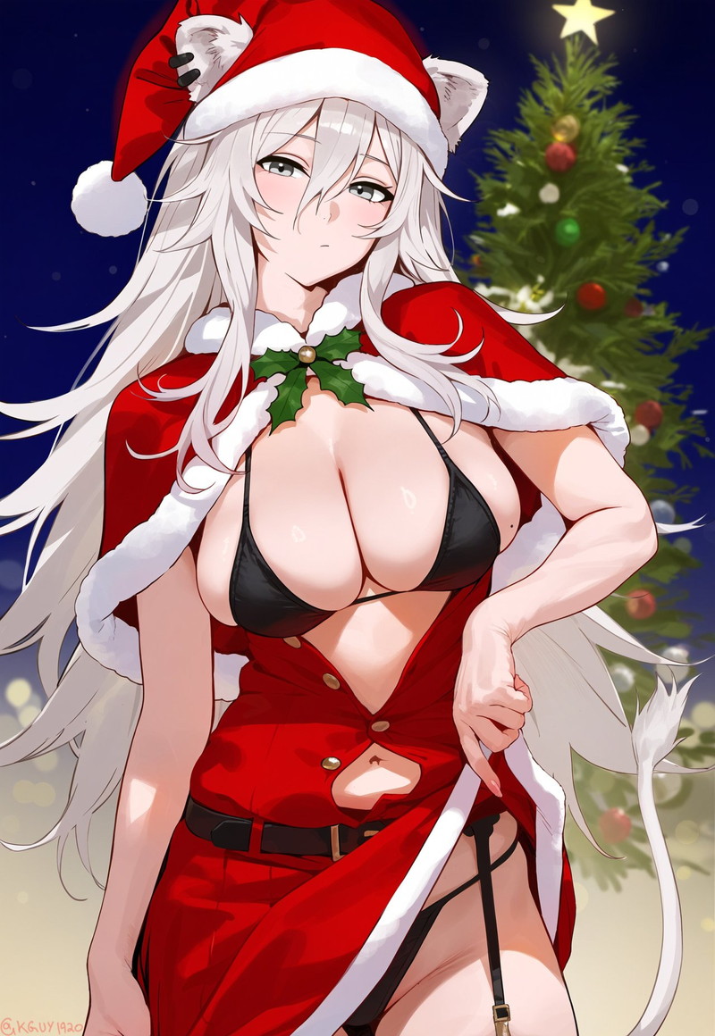 Vtuber、バーチャルYouTuberのエロ画像 Part１８２