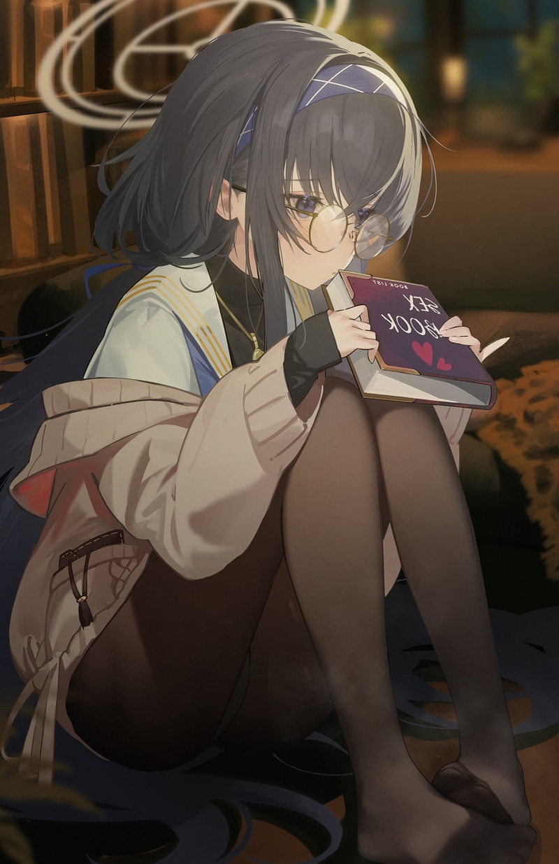 Vtuber、バーチャルYouTuberのエロ画像 Part１８３