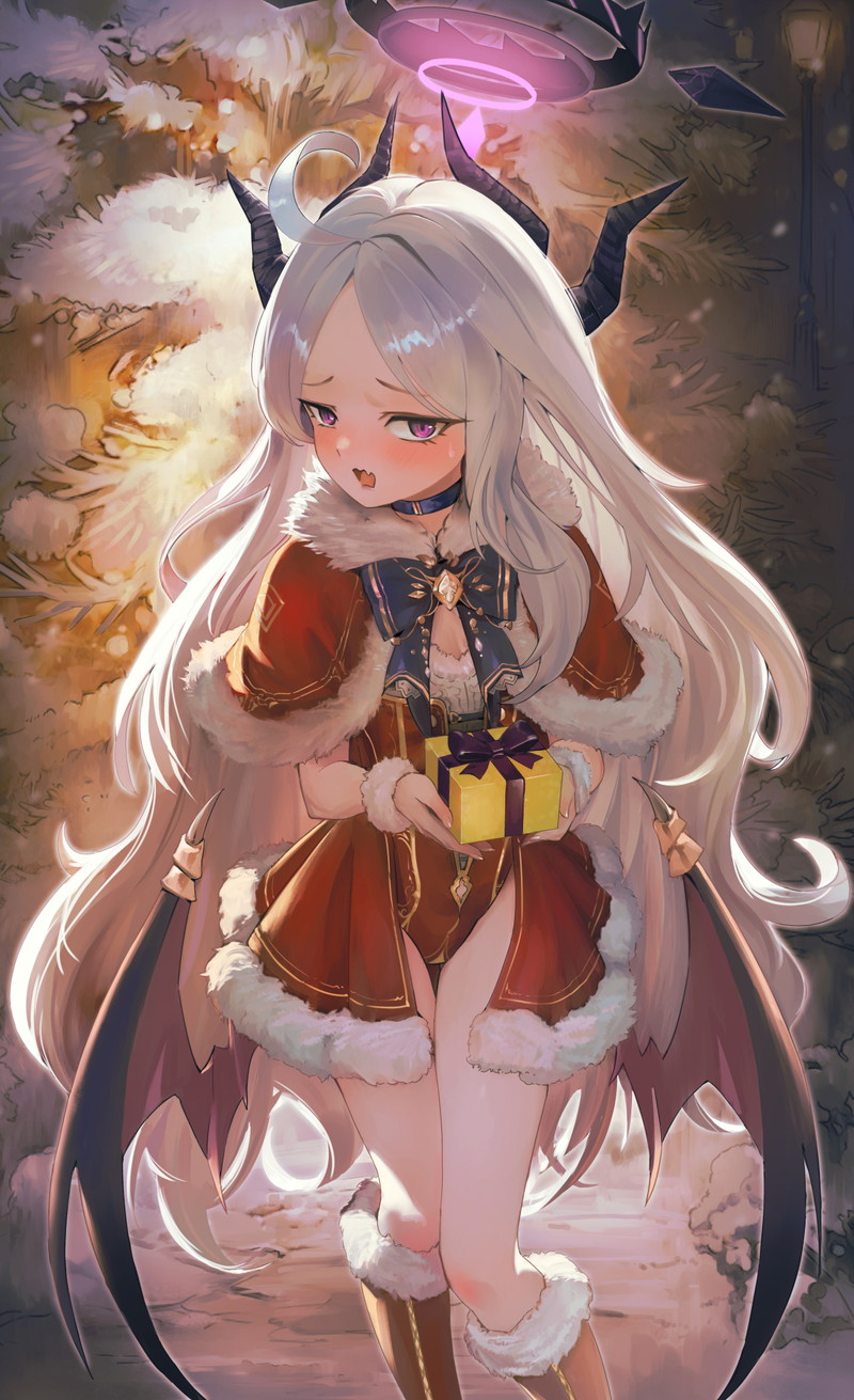 【二次】可愛い女の子たちの微エロ、エロイラストまとめ Part４６