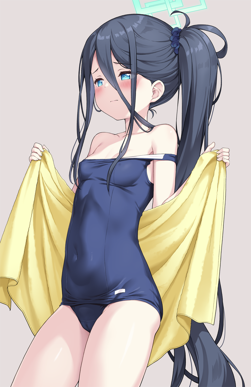 【二次】ロリ、メスガキのエロ画像まとめ Part７５