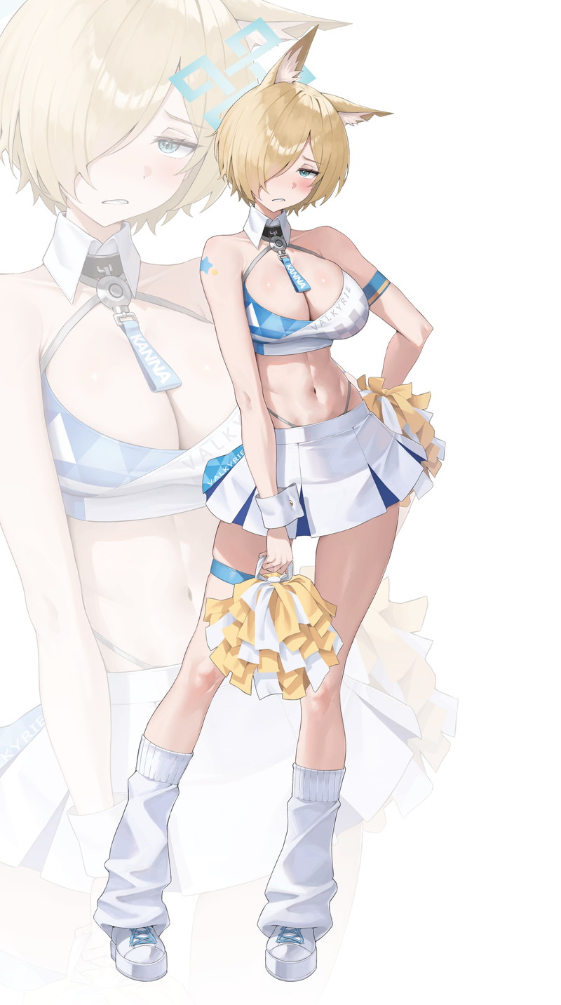 【二次】可愛い女の子たちの微エロ、エロイラストまとめ Part４７