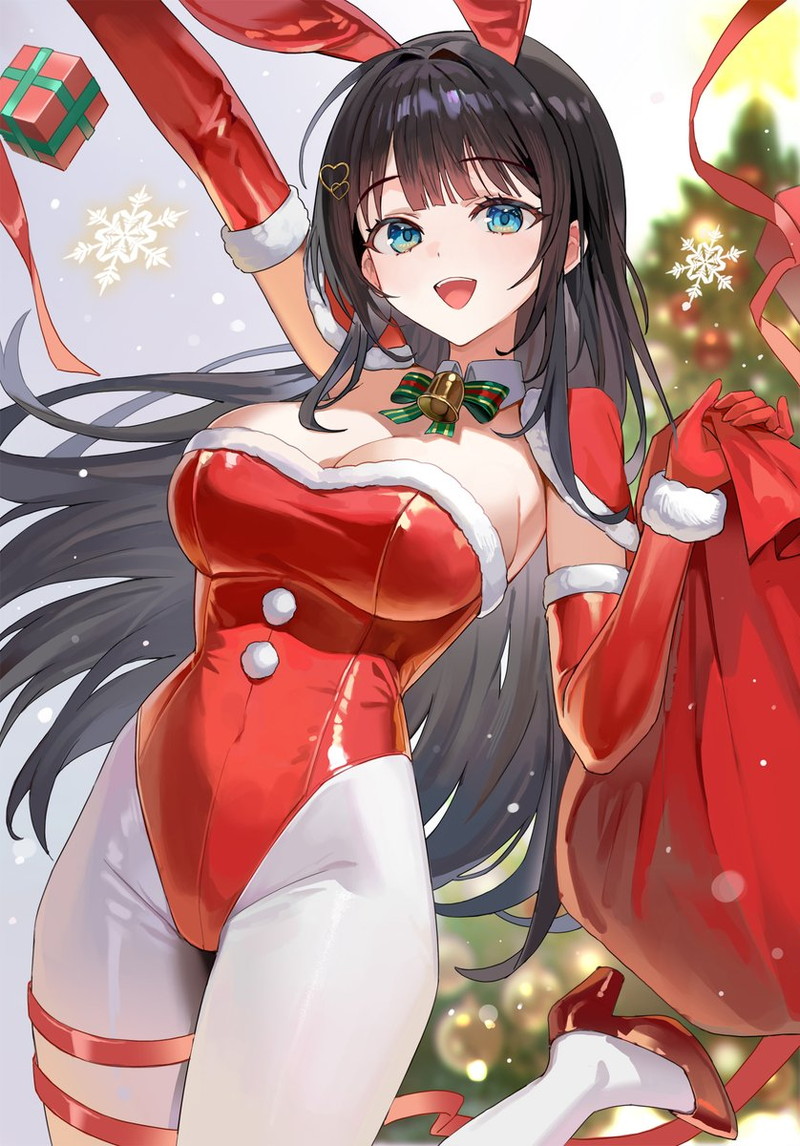 【二次】可愛い女の子たちの微エロ、エロイラストまとめ Part４７