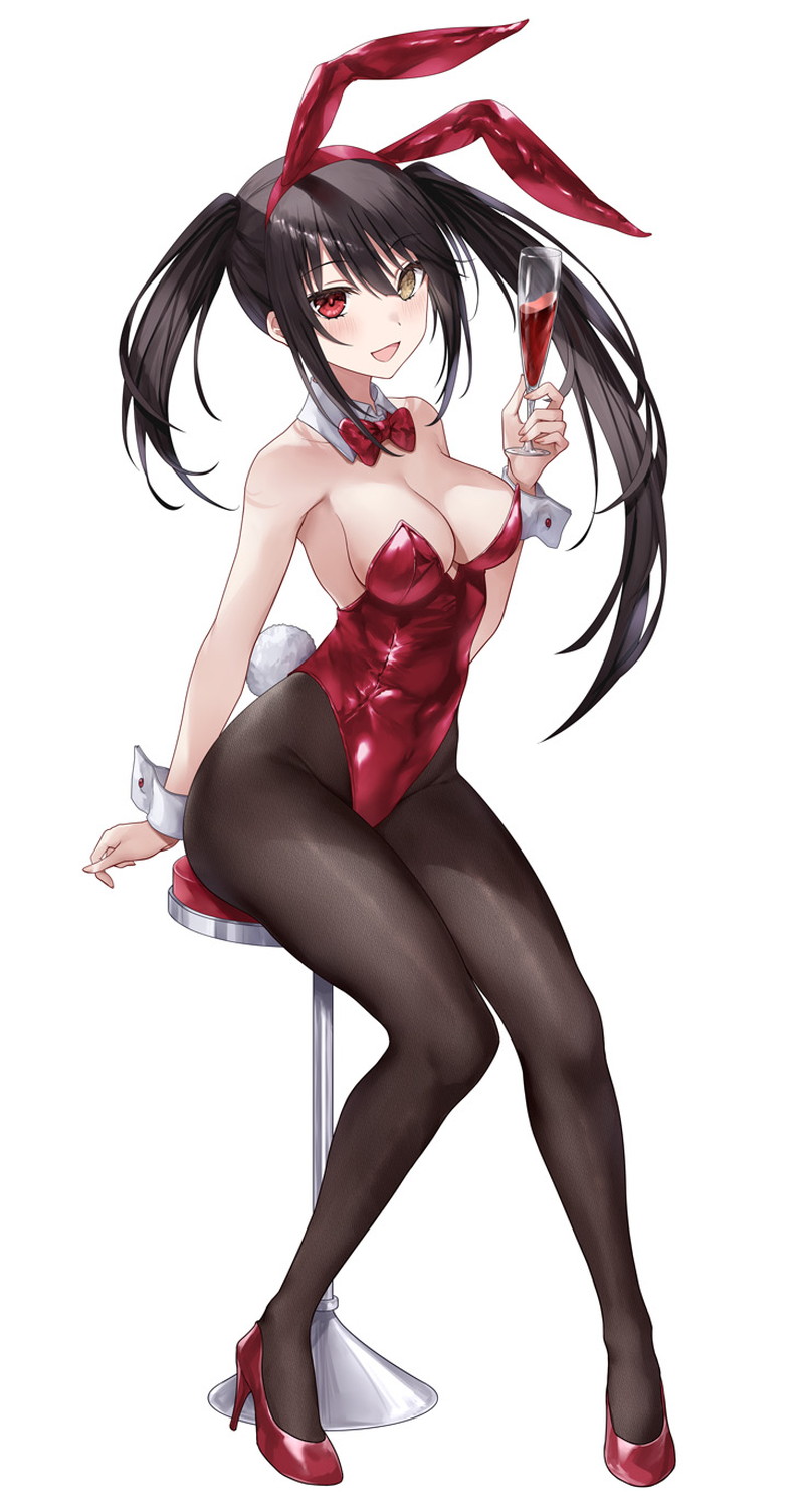 【二次】可愛い女の子たちの微エロ、エロイラストまとめ Part４７