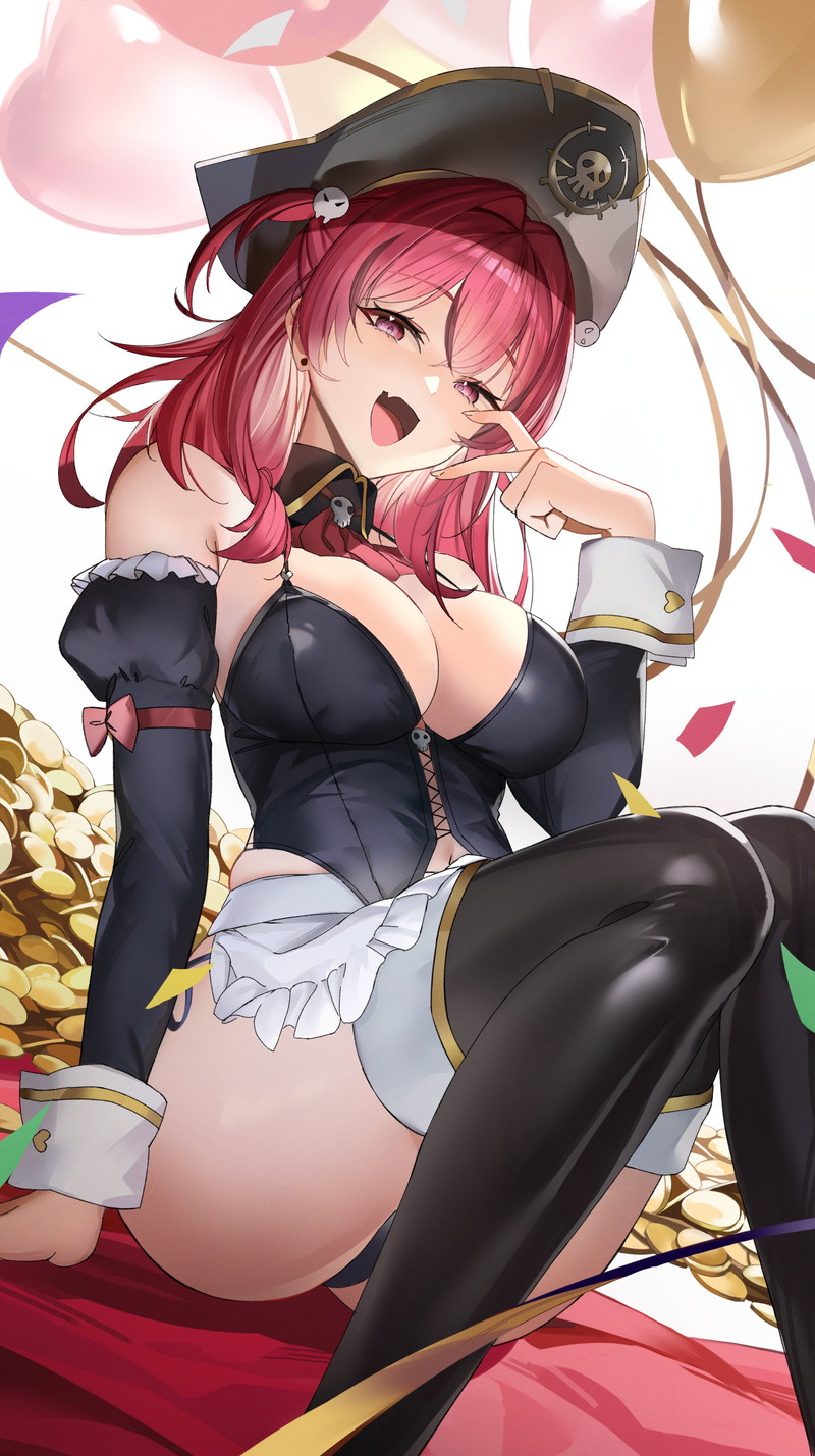 【二次】可愛い女の子たちの微エロ、エロイラストまとめ Part４９