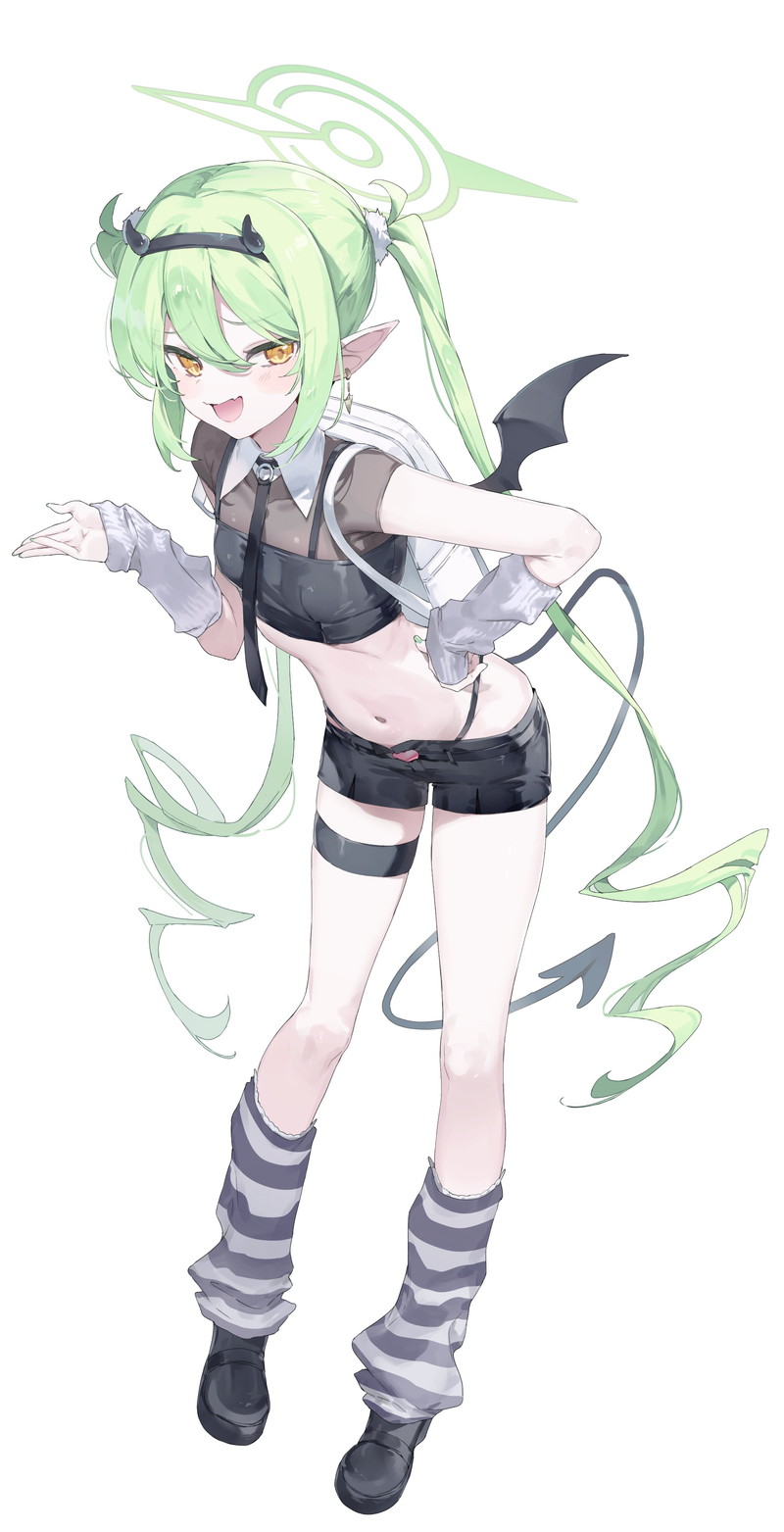 【二次】可愛い女の子たちの微エロ、エロイラストまとめ Part４９