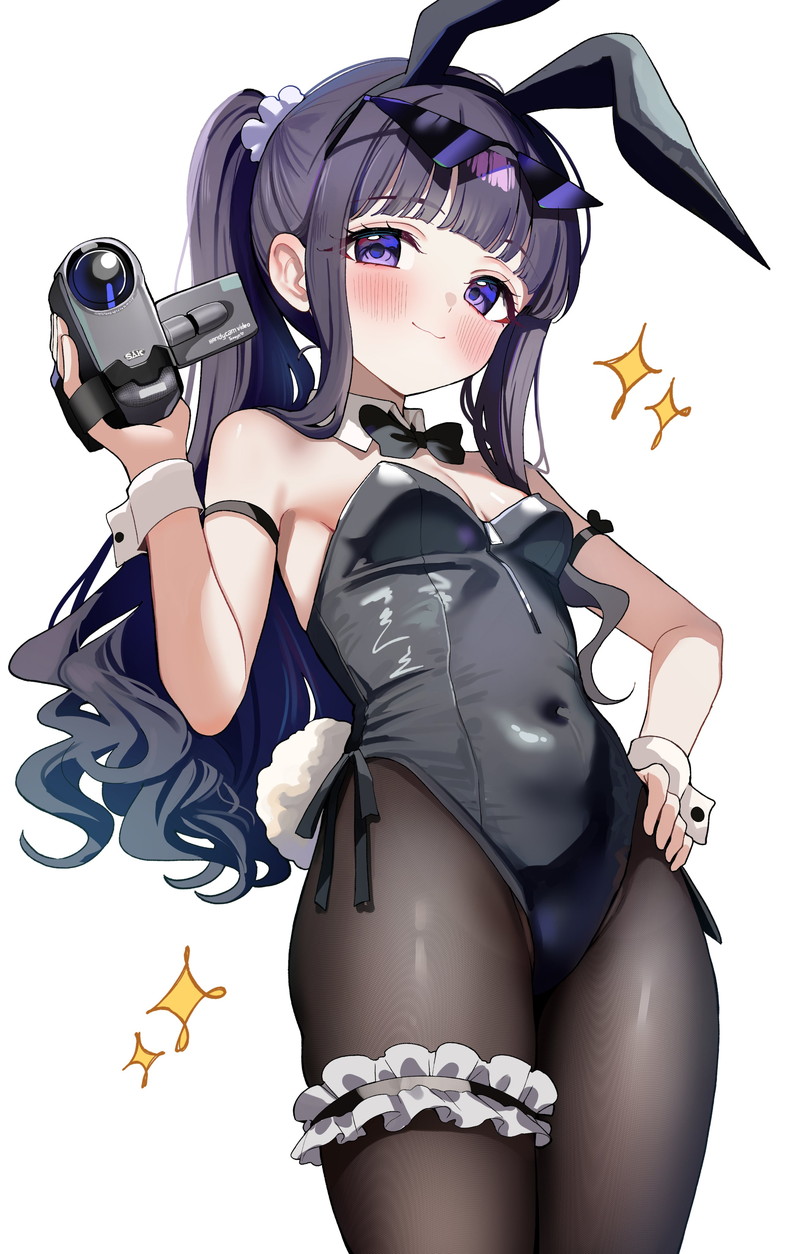 【二次】可愛い女の子たちの微エロ、エロイラストまとめ Part４９