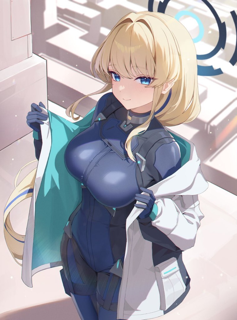 【二次】可愛い女の子たちの微エロ、エロイラストまとめ Part５０