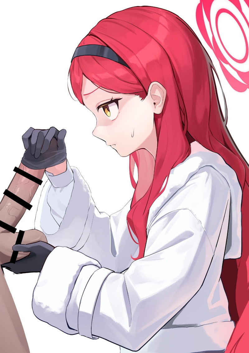 【二次】金玉を気持ちよくしてもらう玉責めエロ画像 Part４