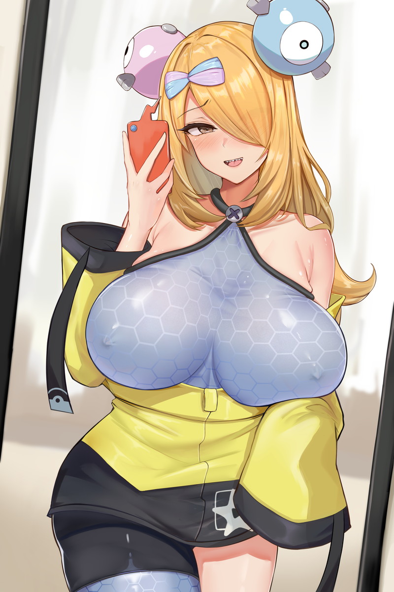 【二次】普段着ないエッチなコスプレ衣装を着た女子たちのエロ画像 Part５